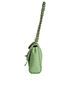 Cecily Flower Crossbody, bottom view